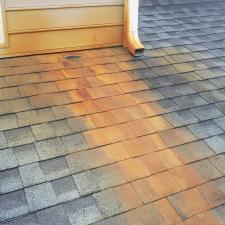 Trusted-Choice-for-Rust-Stain-Removal-and-Roof-Cleaning-in-Raeford-North-Carolina 0