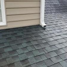 Trusted-Choice-for-Rust-Stain-Removal-and-Roof-Cleaning-in-Raeford-North-Carolina 1